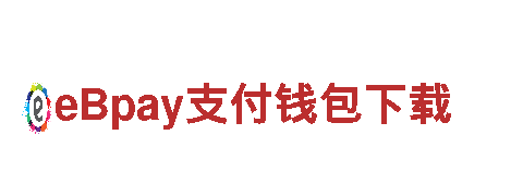 专注创意行销，so米体育苹果app下载带您飞